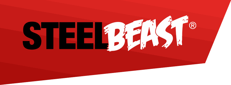 SteelBeast by JEI solutions