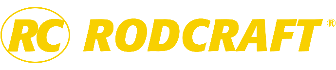 RodCraft