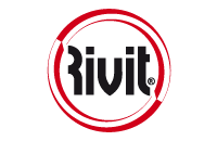 Rivit