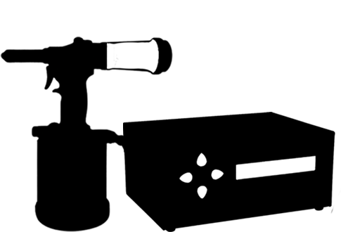 Controlriv systems