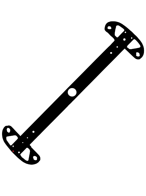 Calibration Equipment