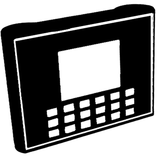 Ultrasonic Bolt Measurement