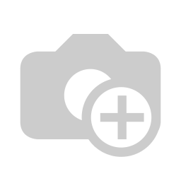 Accessories & Ergonomics