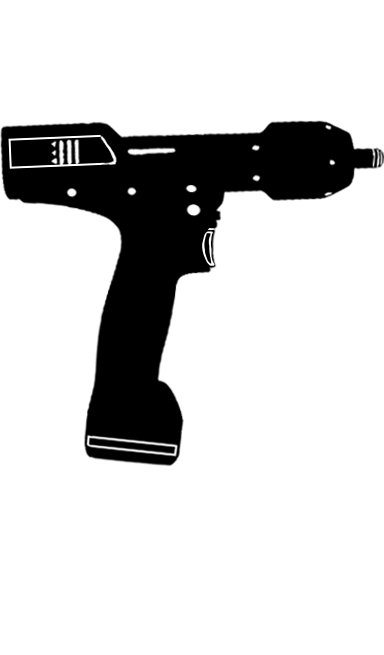 E-Pulse Battery Tools