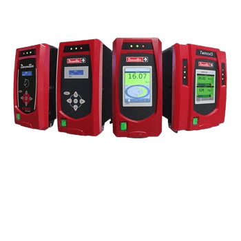Electric Transducer tools