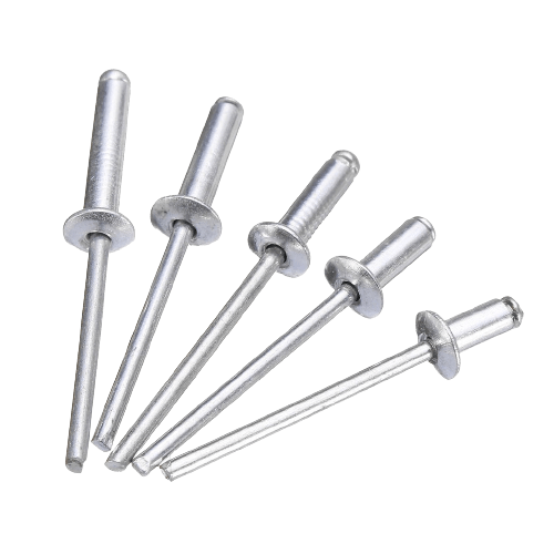 Blind Rivets