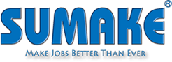 SUMAKE Tools