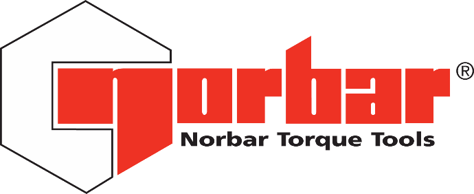Norbar Logo