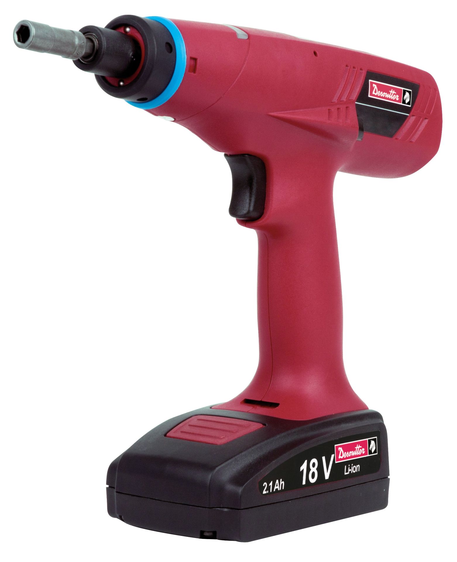 cordless clutch screw drivers cordless clutch screw drivers