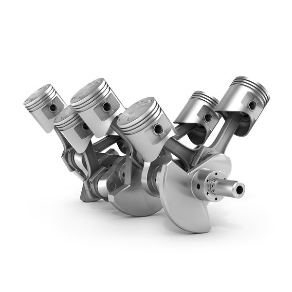 Automotive & Special tools Automotive & Special tools