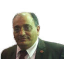 Emad Kamal CSO Emad Kamal CSO