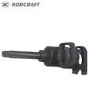 RODCRAFT IMPACT WRENCH_RC2476