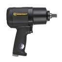 RODCRAFT - Impact wrench 1/2&quot; - RC2268
