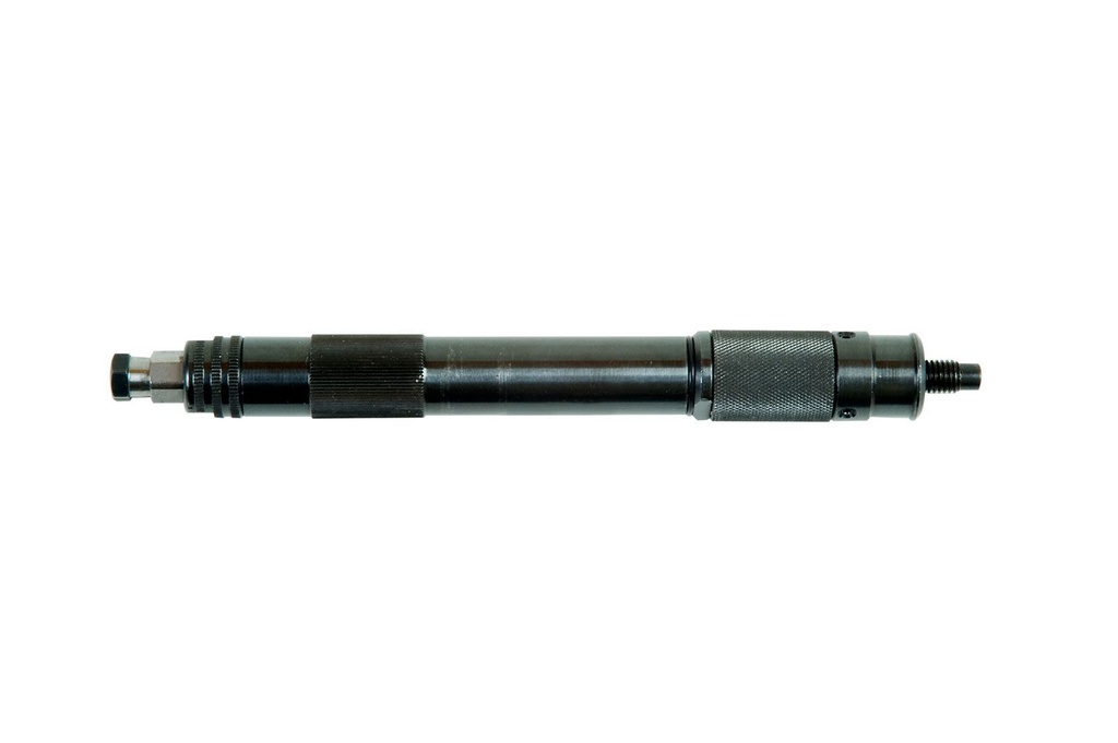 CP3000-600CR - 1/8"(3 mm) PNEUMATIC DIE GRINDER (60,000 rpm)