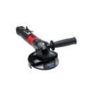 CP3550-120AA5 - Chicago Pneumatic 5" Angle grinder