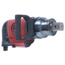 CP6120-D35H  - 1-1/2" D-HANDLE PNEUMATIC IMPACT WRENCH