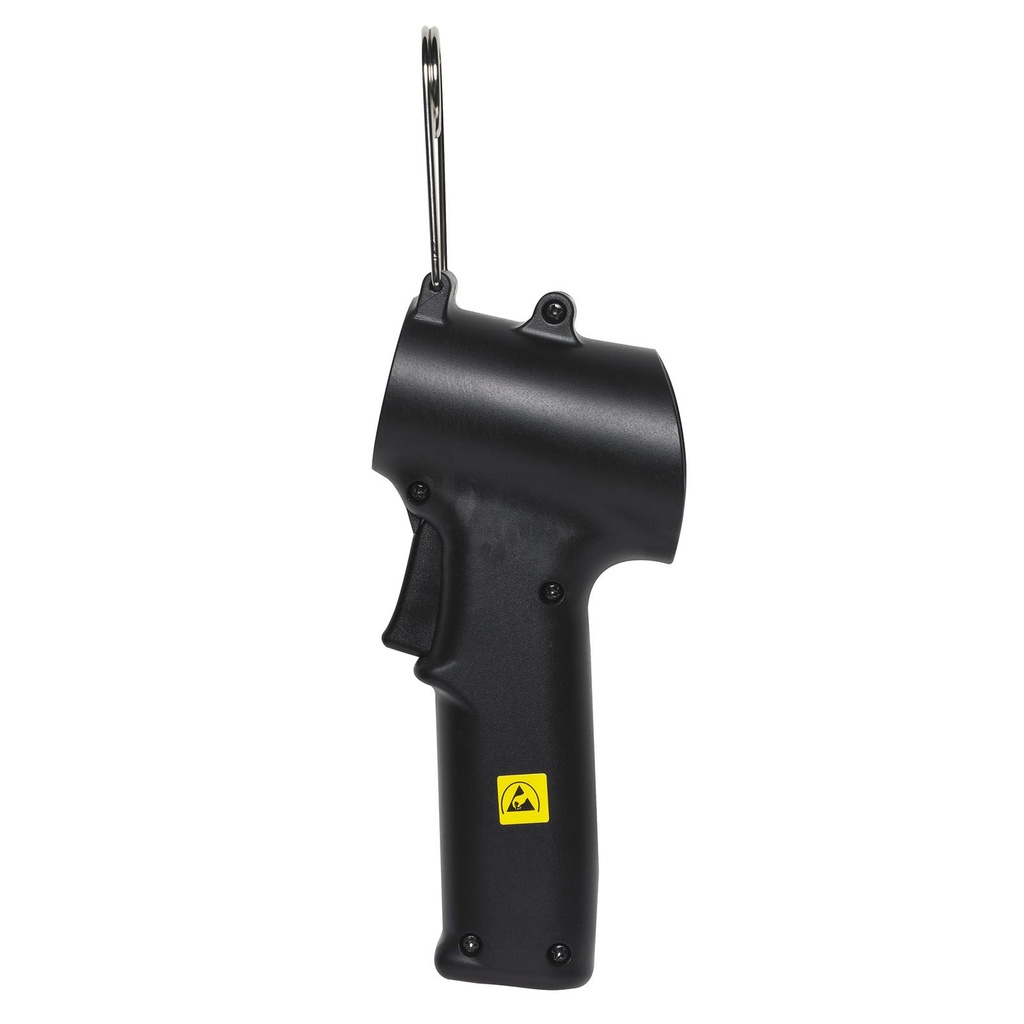 Pistol grip (Trigger) for SLB030/050