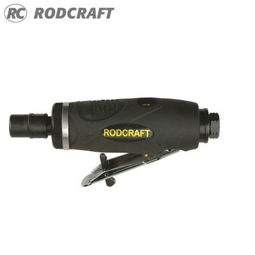 RODCRAFT Die grinder 6mm - RC7011