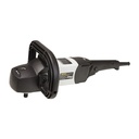 Mirka® PS 1524 EU Ø 180 mm