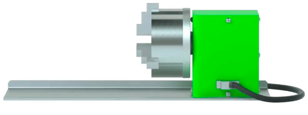 RD1 Rotary Device