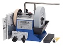 Tormek T-4 Sharpening Machine