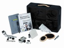 TNT-808 Woodturner’s Kit