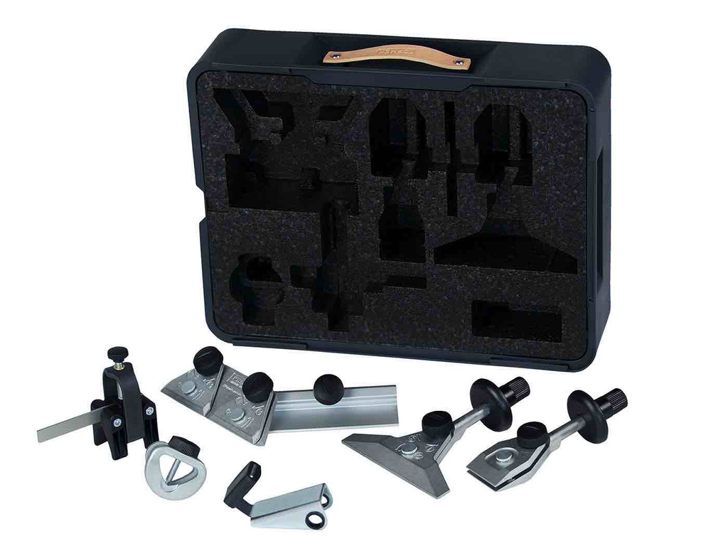 HTK-806 Hand Tool Kit