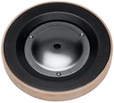 [1102] LA-220 Leather Honing Wheel