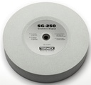 [1027] SG-250 Tormek Original Grindstone