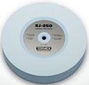 [1195] SJ-250 Tormek Japanese Waterstone