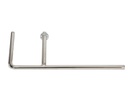 [1164] US-105 Universal Support