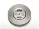 [6343] DF-200 Diamond Wheel Fine