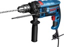 GSB 16 RE PROFESSIONAL IMPACT DRILL