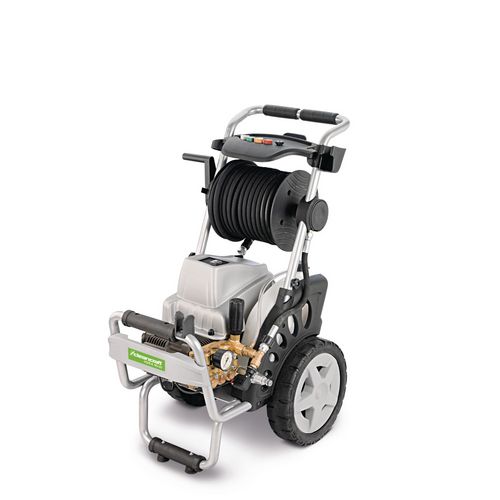 [7102902] Cold Water Pressure Washer HDR-K 90-20