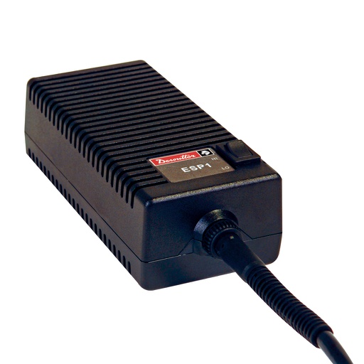 [6159326350] ESP1 - ESP1 low voltage screwdriver controller for SLBN003/010/012/020