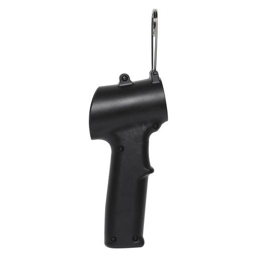 [6153979190] Pistol grip (Push) for SLB030/050