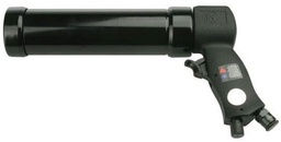 [8951070000] RODCRAFT Cartridge Gun - RC8000