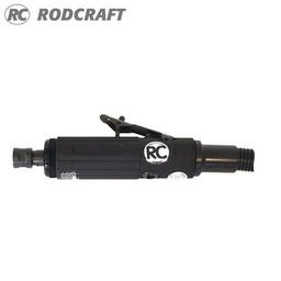 [8951075130] RODCRAFT Die grinder 6mm - RC7025RE