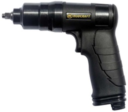 [8951000117] RODCRAFT Impact wrench 1/4&quot; - RC2077