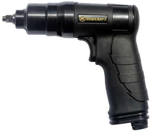 [8951000117] RODCRAFT Impact wrench 1/4" - RC2077