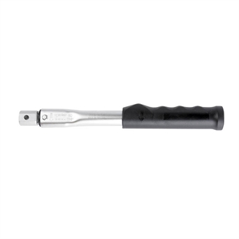 [11170] Pro 60, 9 x 12 mm Female Torque Handle Production 'P' Type (12-60 N.M)