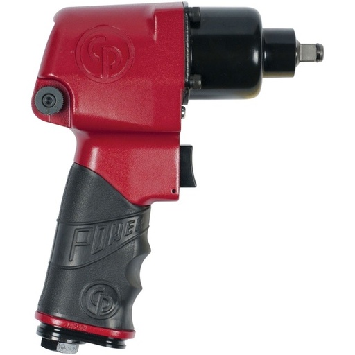 [T025285] CP6300RSR 3/8" PISTOL PNEUMATIC IMPACT WRENCH