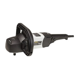 [ua-8991400111] Mirka® PS 1524 EU Ø 180 mm