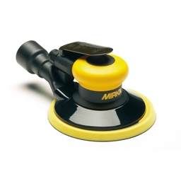 [ua-8993000111] Mirka® ROS 650CV Ø 150 mm 5.0 mm orbit