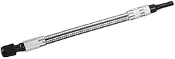 [HFG2300] QUICK RELEASE FLEXIBLE HOLDER SIZE:300MM(L)