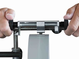 [6077] TT-50 Truing Tool