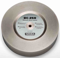 [6220] DC-250 Diamond Wheel Coarse