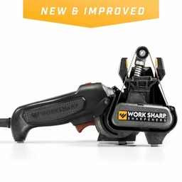 [WSKTS2-I] KNIFE &amp; TOOL SHARPENER MK.2