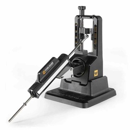 [WSBCHPAJ-I] PRECISION ADJUST KNIFE SHARPENER