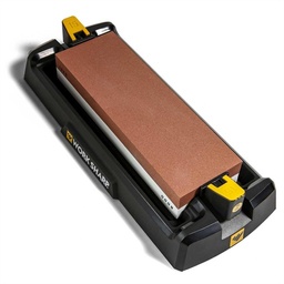 [WSBCHWHT-I] WHETSTONE KNIFE SHARPENER